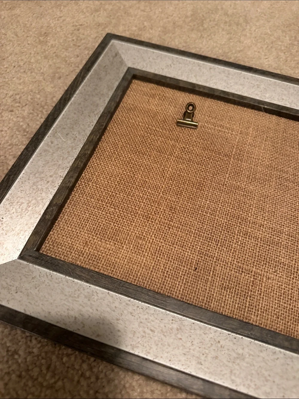 N/A home accents